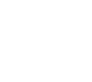 Hidegterápia Hungary