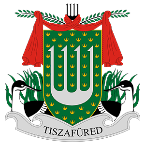 Tiszafüred