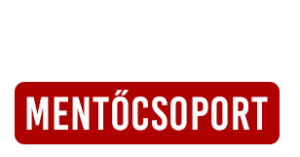 Tisza-tó mentőcsoport