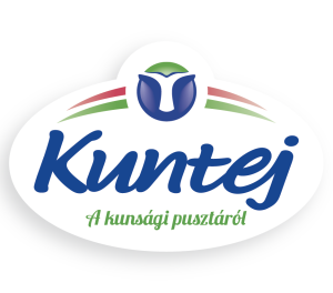 KUNTEJ