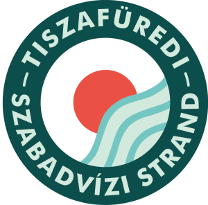 Szabadvízi strand